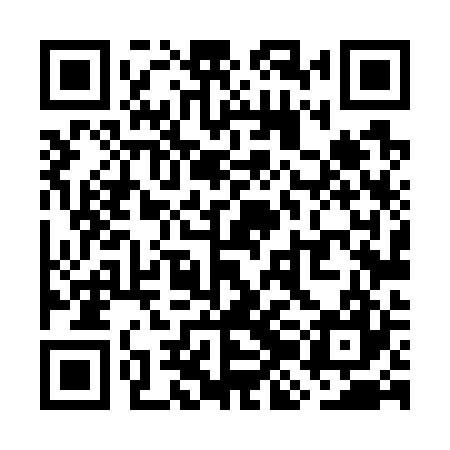 QR code for WJL727