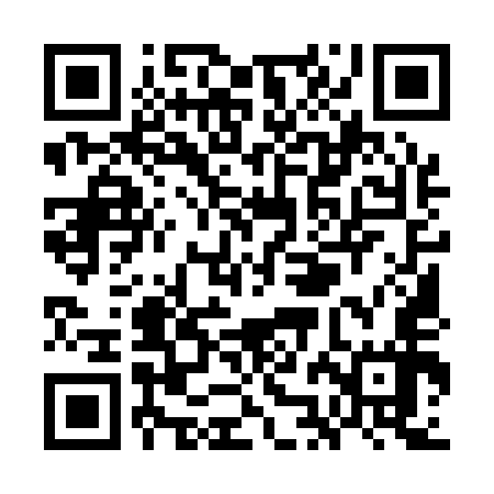 QR code for WJM157