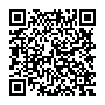 QR code for WJM829