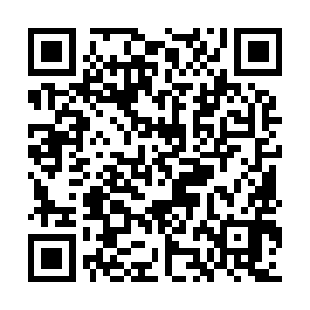 QR code for WJM990