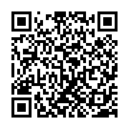 QR code for WJN011