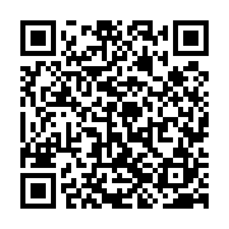 QR code for WJN522