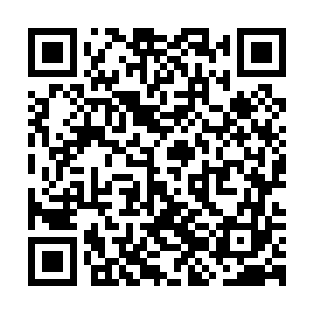 QR code for WJO063