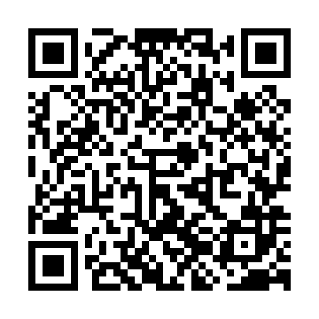 QR code for WJO082