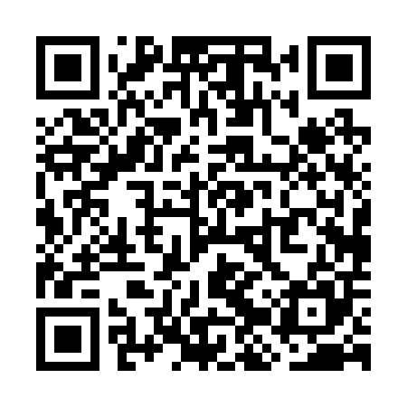 QR code for WJP205