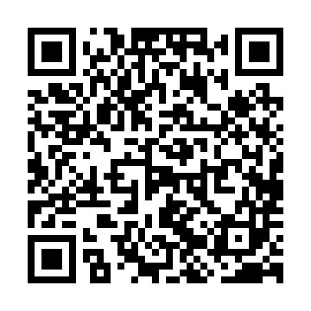 QR code for WJP283