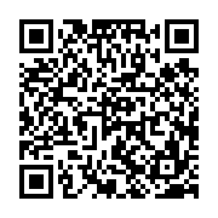 QR code for WJP636