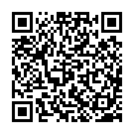 QR code for WJP791