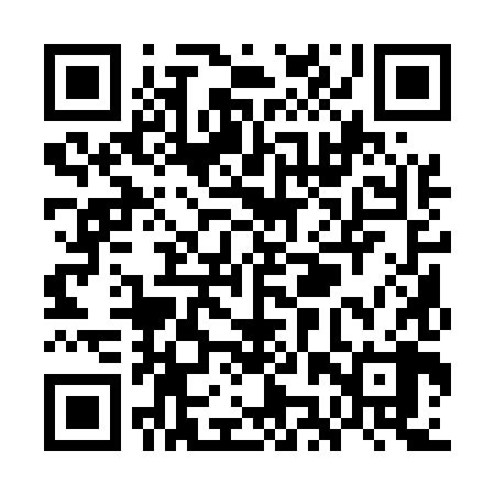 QR code for WJQ588