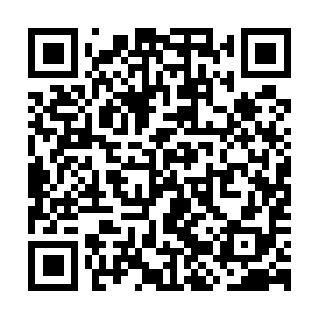 QR code for WJQ598