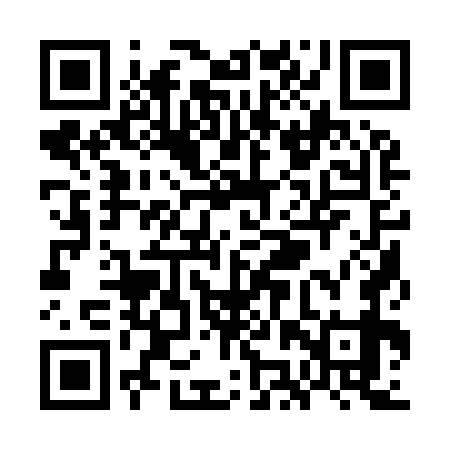 QR code for WJQ979
