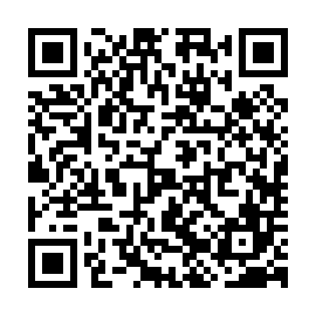 QR code for WJR006
