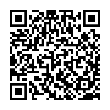 QR code for WJR390