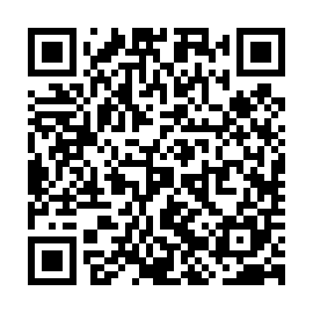 QR code for WJR405