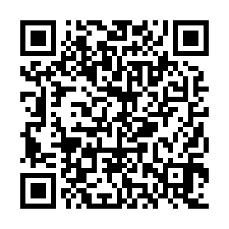 QR code for WJR810