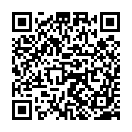 QR code for WJS557