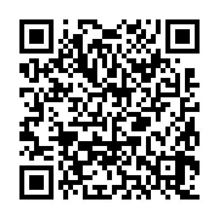 QR code for WJS688