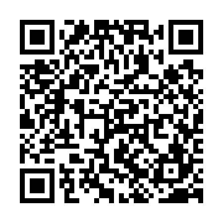 QR code for WJS726