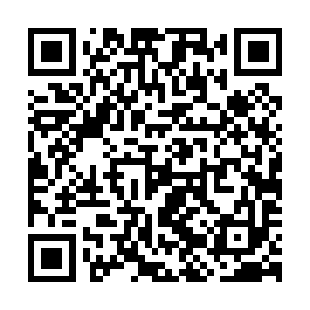 QR code for WJT093