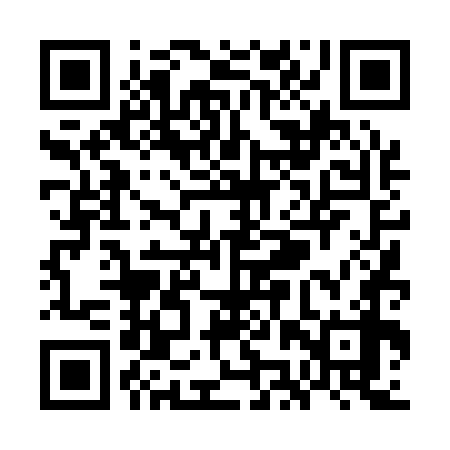 QR code for WJT178