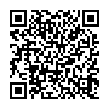 QR code for WJT219