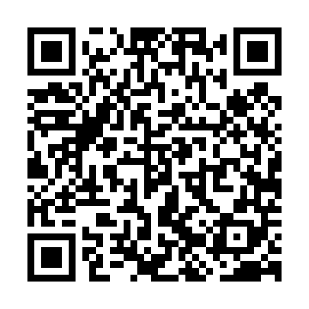 QR code for WJT448