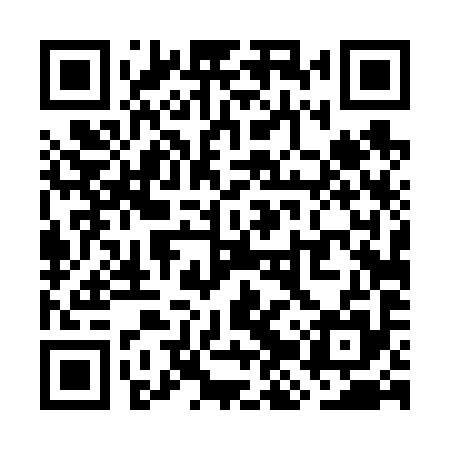 QR code for WJT695