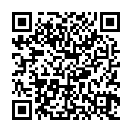 QR code for WJT825