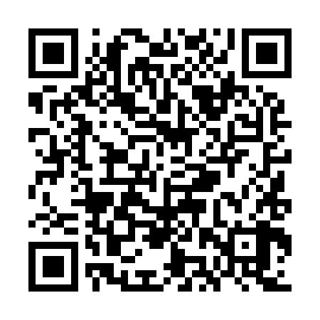 QR code for WJT988