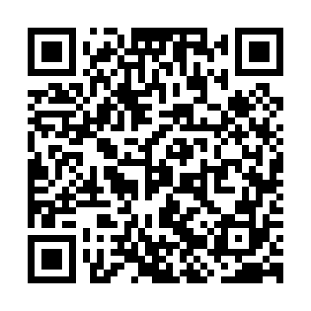 QR code for WJV072