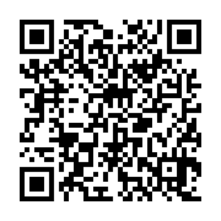 QR code for WJV534