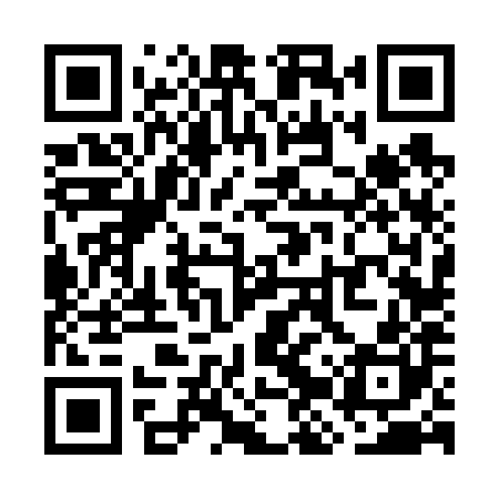 QR code for WJV680