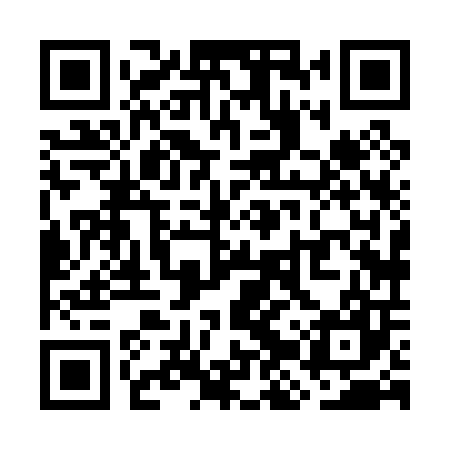 QR code for WJX007
