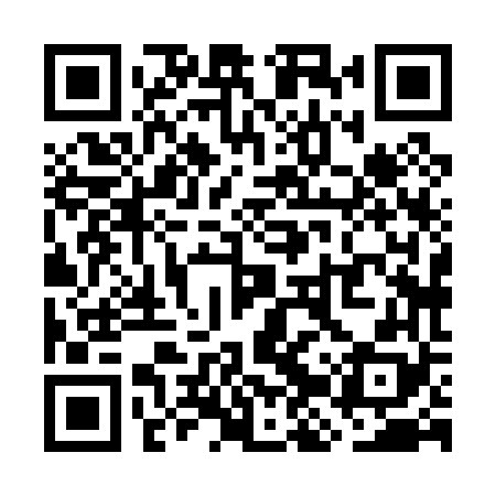 QR code for WJX068