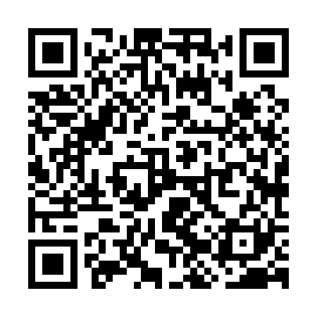 QR code for WJX121
