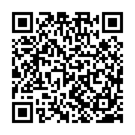 QR code for WJX137