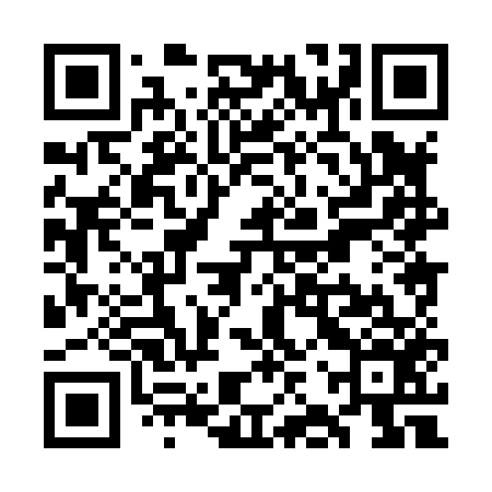 QR code for WJX856
