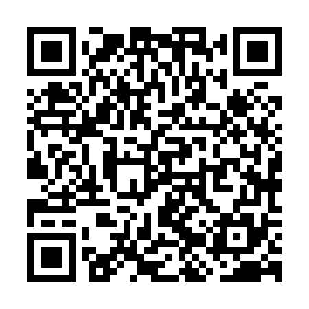 QR code for WJX875