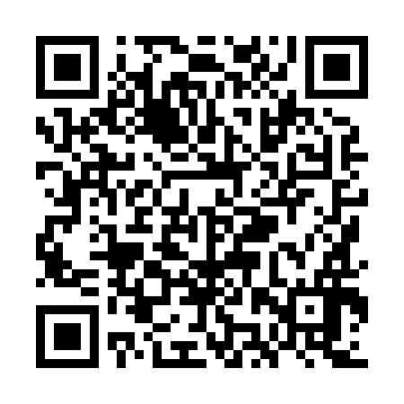 QR code for WJX896