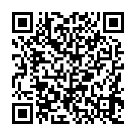 QR code for WJX899