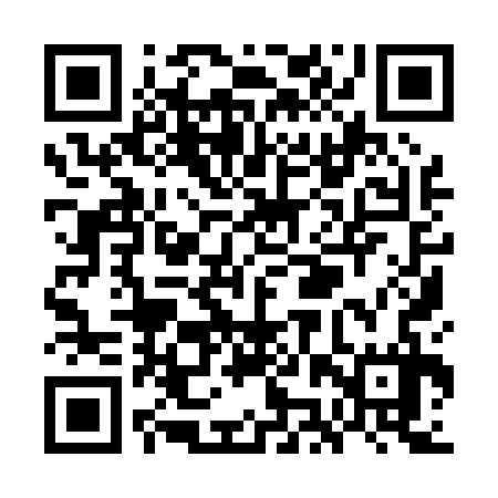 QR code for WJY037