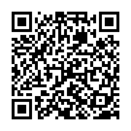 QR code for WJY259