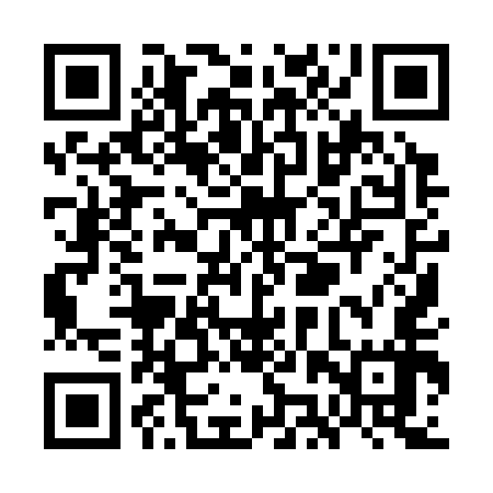QR code for WJY357