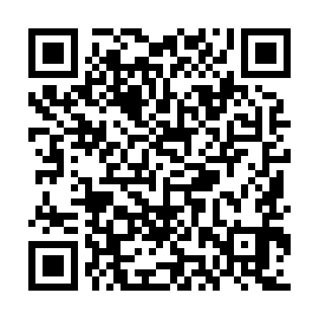QR code for WJY891