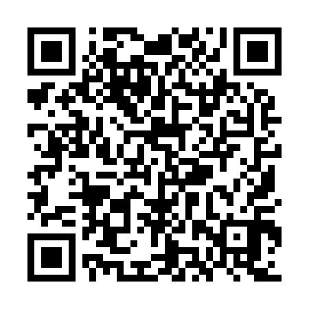 QR code for WJY910