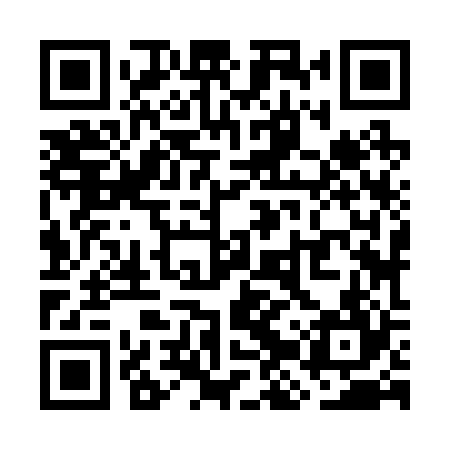 QR code for WJZ224