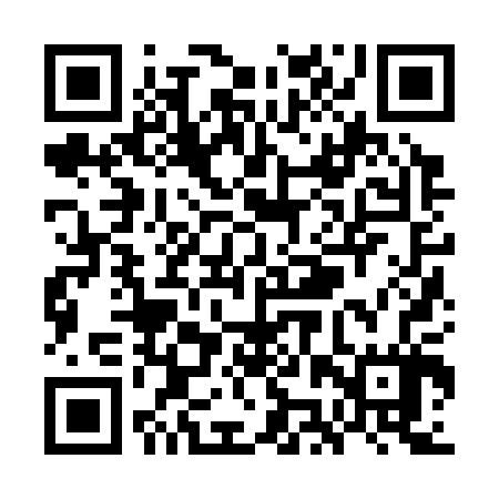 QR code for WJZ307
