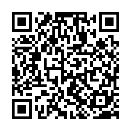 QR code for WJZ375