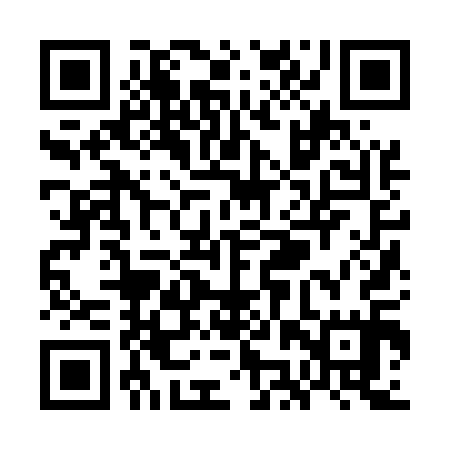 QR code for WJZ515