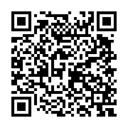 QR code for WKA441